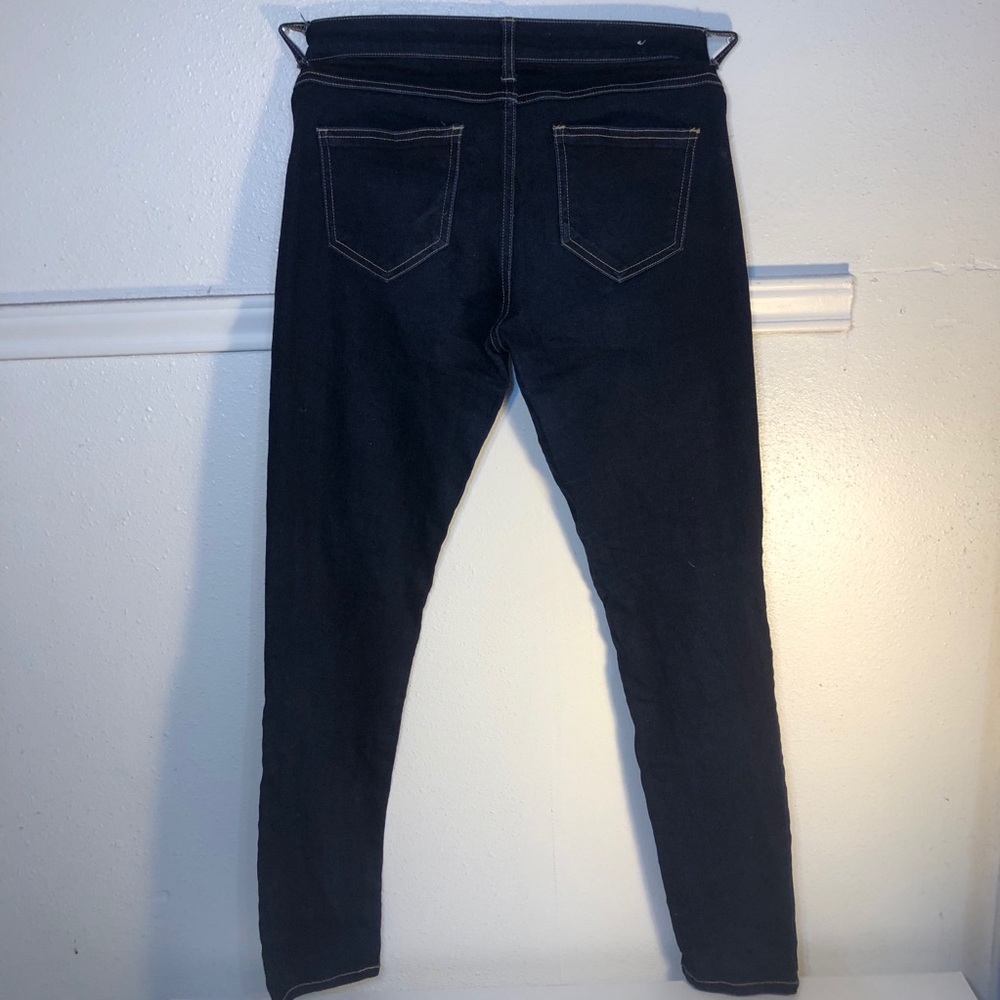 Jeans - Picture 4 of 4